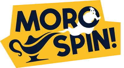 Moro Spin Casino