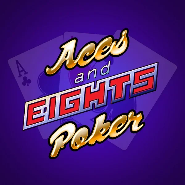 Moro Spin Casino: Aces and Eights
