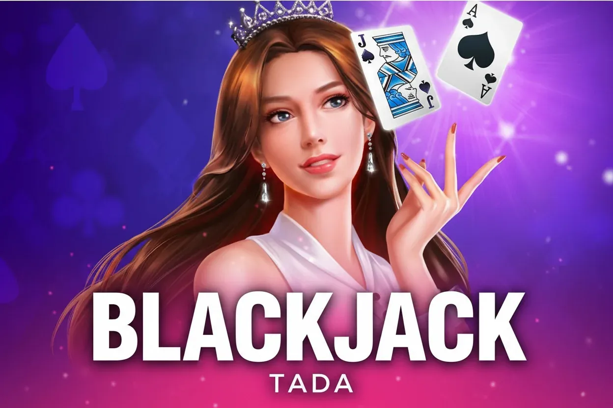Spiel Blackjack · Moro Spin Casino