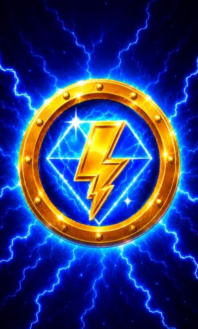 Diamond Strike: Lucky Reels — Slot | Moro Spin Casino