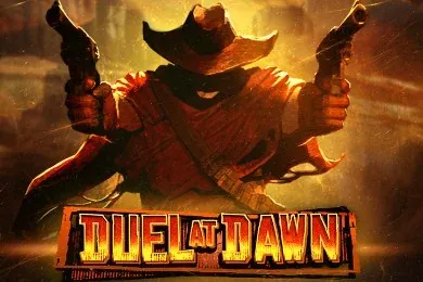 Duelat Dawn | Moro Spin Casino