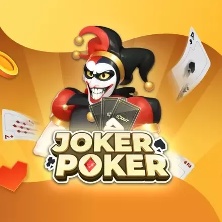 Joker Poker — Slot | Moro Spin Casino