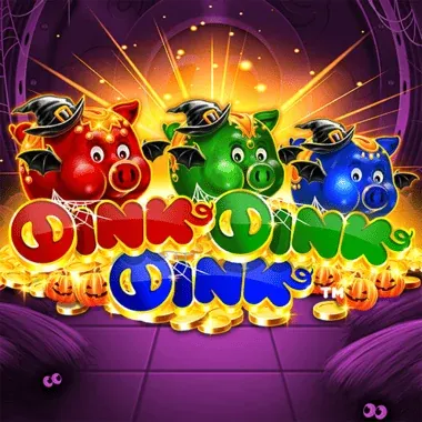 Moro Spin Casino: Oink Oink Oink!