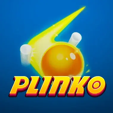 Plinko bei Moro Spin Casino