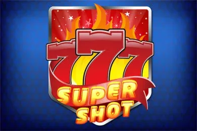 Super Shot — Slot | Moro Spin Casino