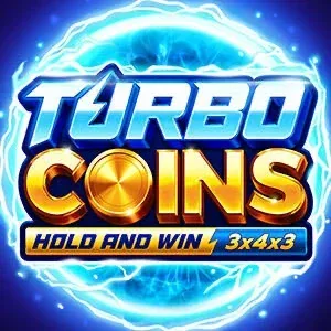 Turbo Coins | Moro Spin Casino