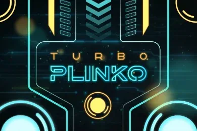 Turbo Plinko bei Moro Spin Casino