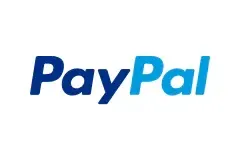 PayPal | Moro Spin Casino