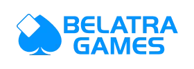 Belatra bei Moro Spin Casino