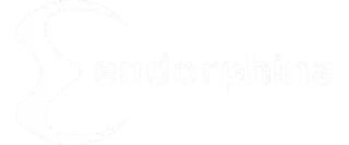 Endorphina — Moro Spin Casino
