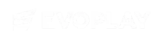 Evoplay bei Moro Spin Casino