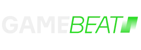 Moro Spin Casino: Gamebeat