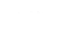 Gamzix bei Moro Spin Casino