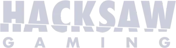 Hacksaw Gaming · Moro Spin Casino