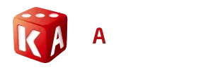 Kagaming | Moro Spin Casino