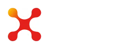 Moro Spin Casino: Mancala