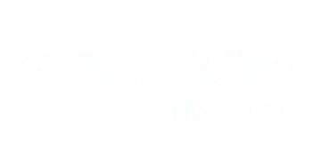 Novomatic | Moro Spin Casino