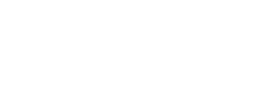 Onlyplay bei Moro Spin Casino