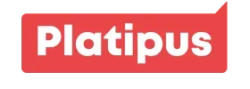 Platipus | Moro Spin Casino