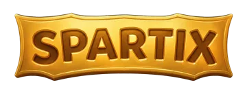 Moro Spin Casino: Spartix