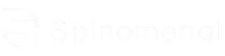 Spinomenal · Moro Spin Casino