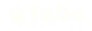 Moro Spin Casino: TaDaGaming